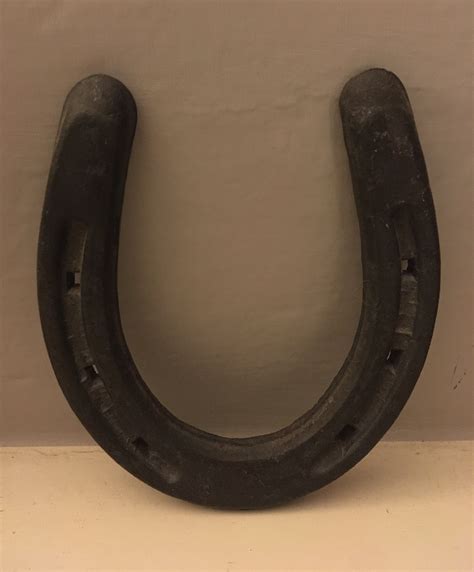 New shoppers ask What Is 5 And Below when seeing the signs 7