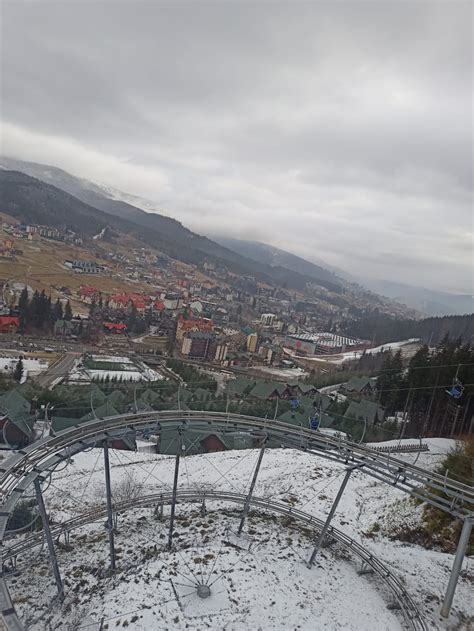 TW Pornstars - Brendi. Twitter. #mature #bigass #natural #bigtits #anal