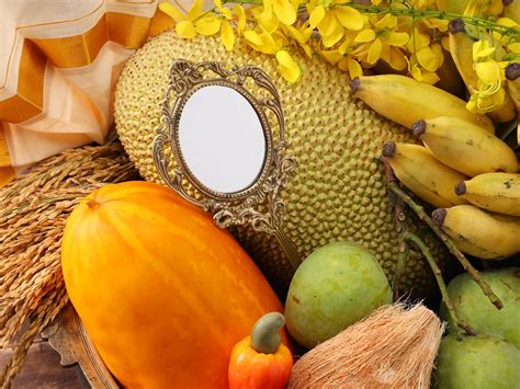 vishu  news latest vishu  news top stories articles