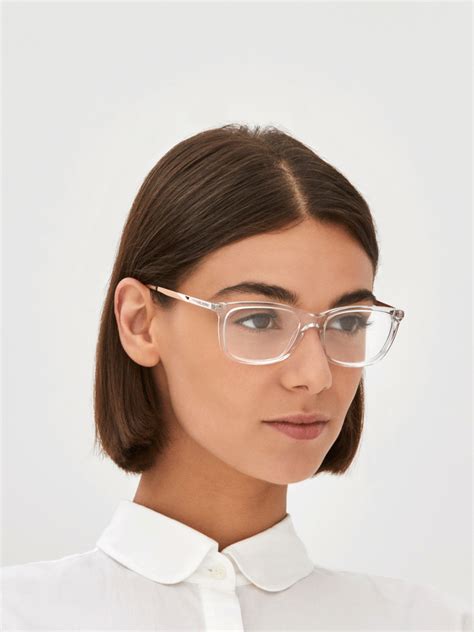 Michael Kors Frames Clear | atelier-yuwa.ciao.jp