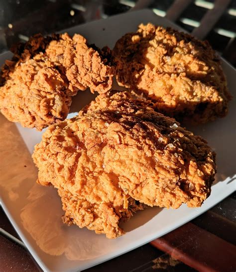 10000 best Fried Chicken images on Pholder | Food Porn, Food and