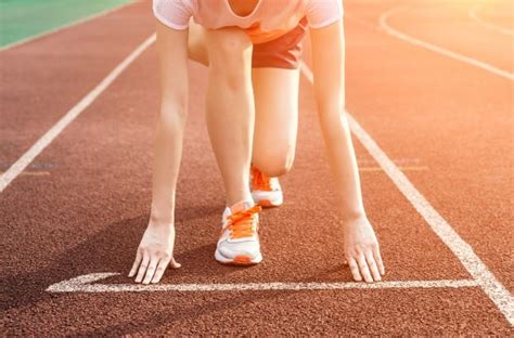 Definition of Ready — Dangerous or Necessary? | by Paddy Corry ...