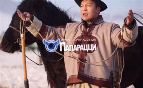 Л.Гүндалай: С.Жавхлан гэж эмэгтэй хүн уу?