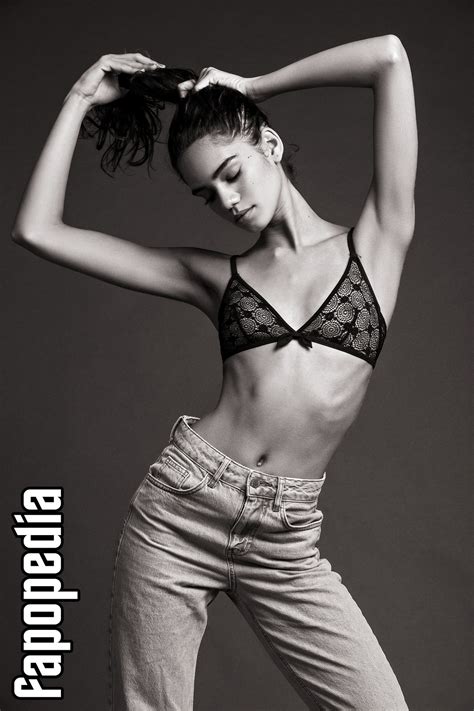 Anna Avila Nude Leaks - Photo #18497 - Fapopedia