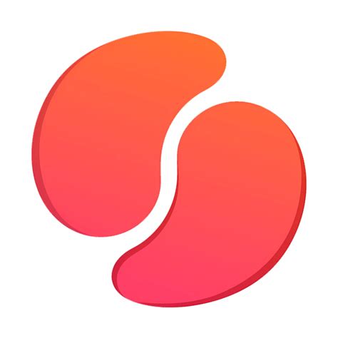 Лекс Ритейл - производитель ЛКМ и сырья | Kyiv