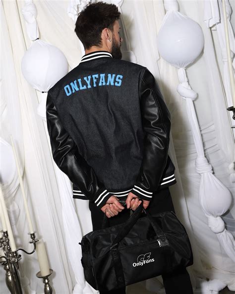 OnlyFans Merch | Bold, confident, and unapologetic 🔥 The Pink Bodysuit