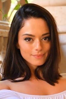 Sophia Burns - Profile Images — The Movie Database (TMDB)