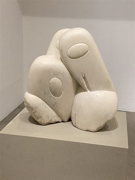 WHEN THE ART IS SUS : r/amogus