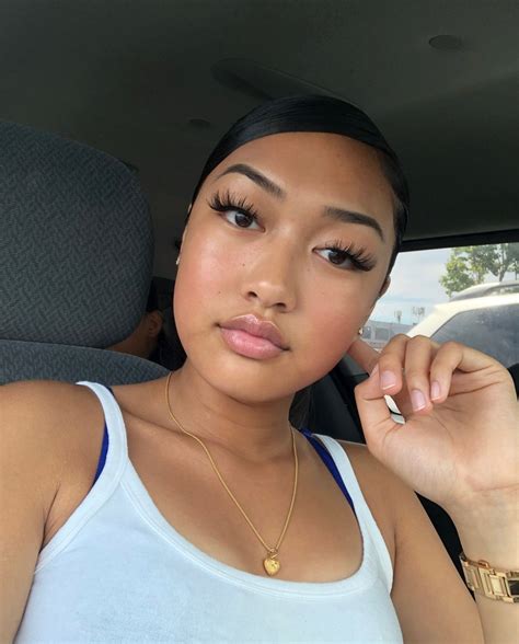 Follow: @Tropic_M for more ️ Instagram:@glizzypostedthat💋 | Beautiful