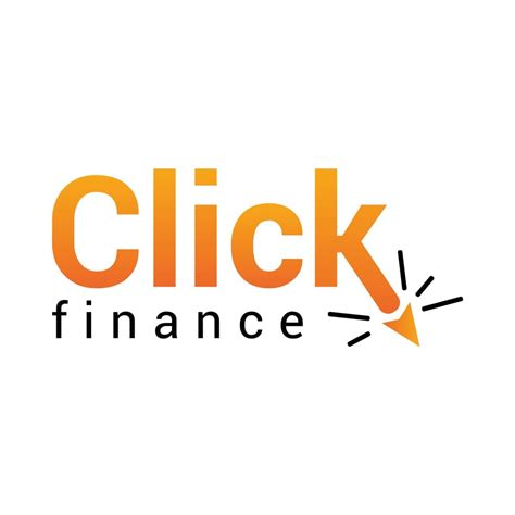 click finance ceske budejovice jihocesky kraj informace inzerce