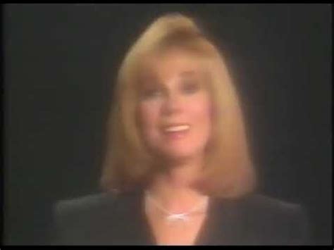 Heartland Music Ad - Kathie Lee Gifford (1992) - YouTube
