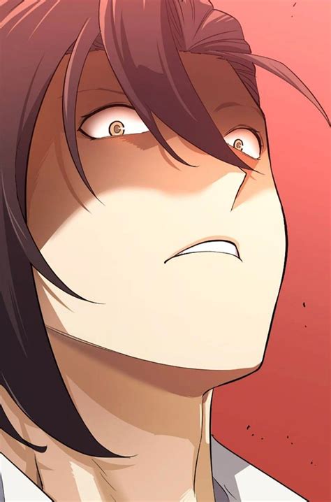 Ch 7 Anime Art Fantasy, Manga, Engineer, World's Best, Lloyd, Bruh ...