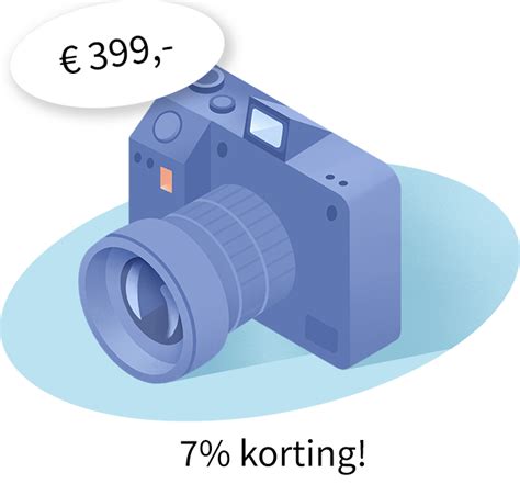IEP groep 8 | Rekenen - Verhoudingen | Procenten | Kale sommen ...
