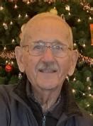 obitmichigan.com: A Game-Changer? Find Out Now! - cbi1t0j