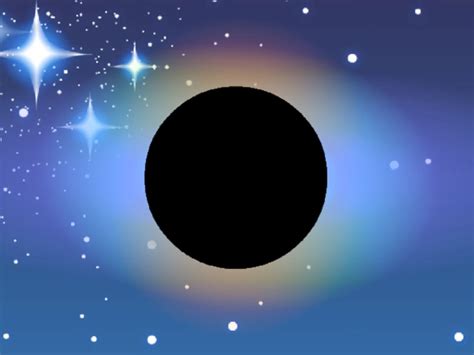 Black Hole (BFDI Fanart) by SpikyDangerousFlower on DeviantArt