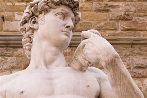 david  man  praise kalkaska church  christ