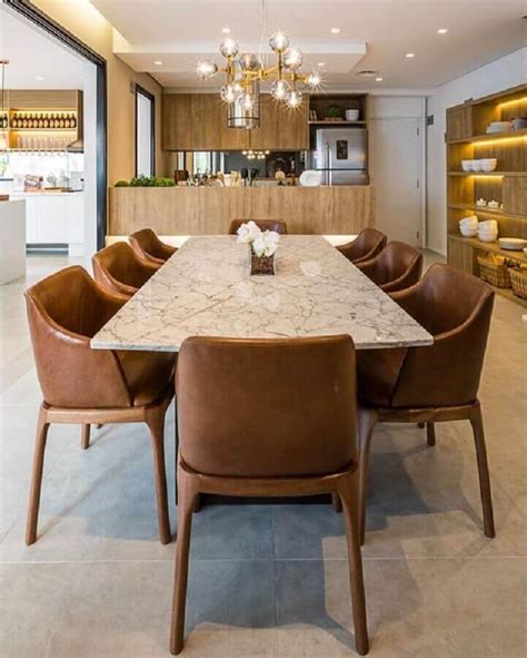 Centro De Mesa Jantar - Centro de Mesa de Jantar: +62 Modelos e Dicas de Como Usar - Viva decora