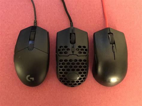122 best Gpro images on Pholder | Mouse Review, Wallstreetbets and ...