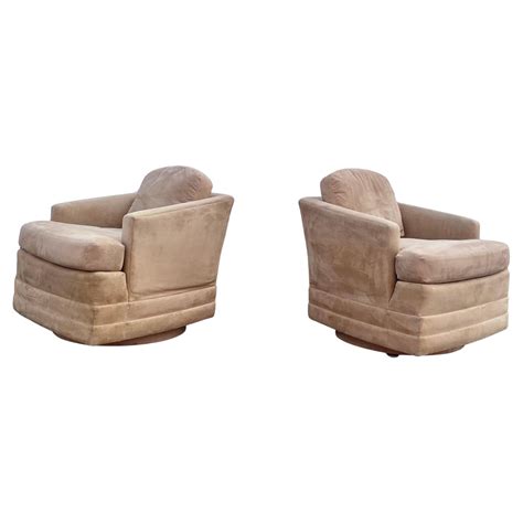 Barrel Brothers Furniture at Debra Millender blog