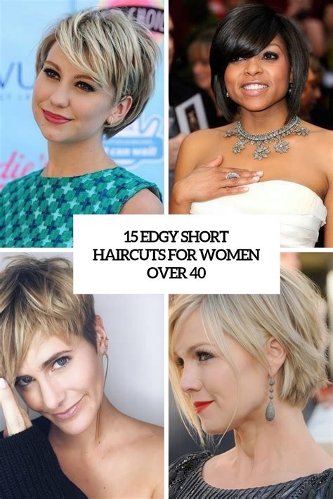 The Ultimate Guide To Styling A Shaggy Short Pixie Cut In 2025 1