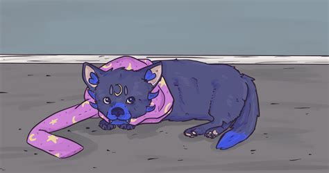 snooze weasyl