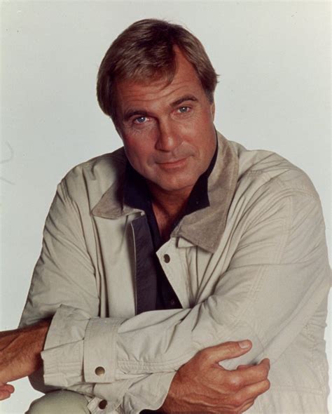 Gil Gerard 8x10 glossy photo #B3630