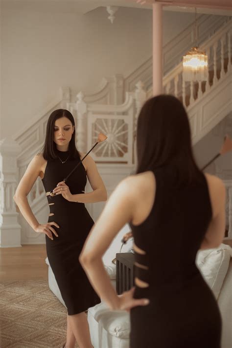 Escort In Wichita: Are You Making These Costly Mistakes? Image 17