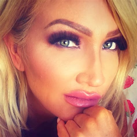 Allegra Cole World's Amazon Page