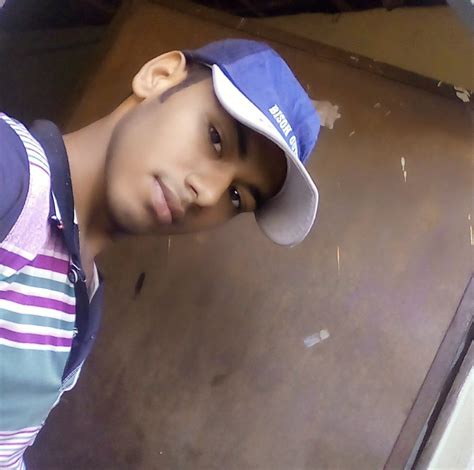 sarmin