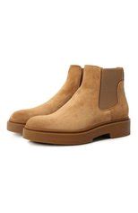 Женская обувь Santoni, купить дизайнерскую обувь в интернет-магазине ЦУМ