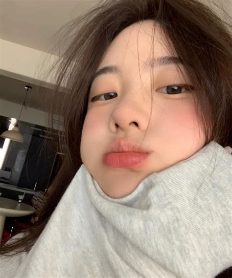 GROUP SWEET GIRL (@groupsweetgirl) • Instagram photos and videos