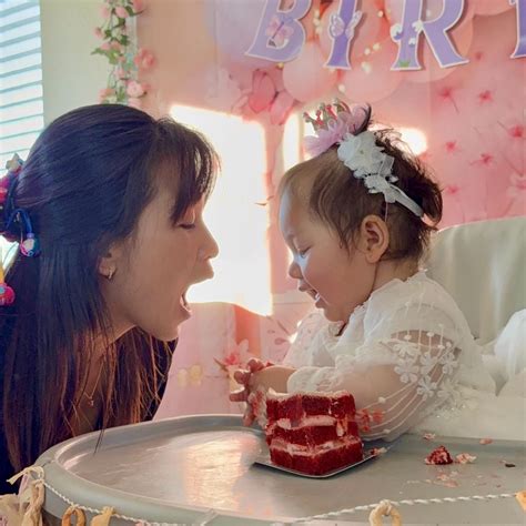 Vacaville Commons - Our Bounce Back Bucks: Gift With Purchase Rewards