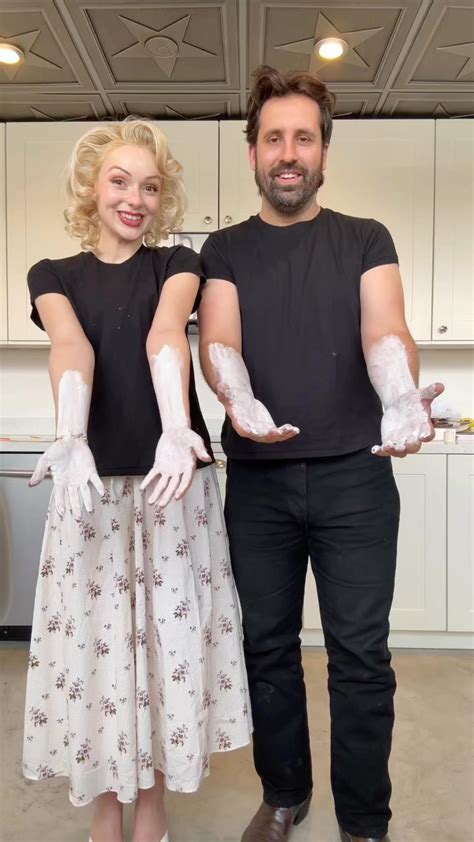 JASMINE CHISWELL (@jasminechiswell) • Instagram photos and videos