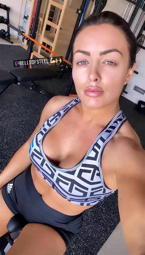 Mandy Rose : r/MandyRose