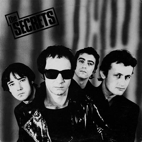 equalizing distort august