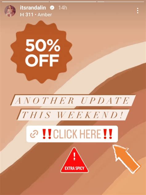 ItsRandalin : r/Itsrandalin