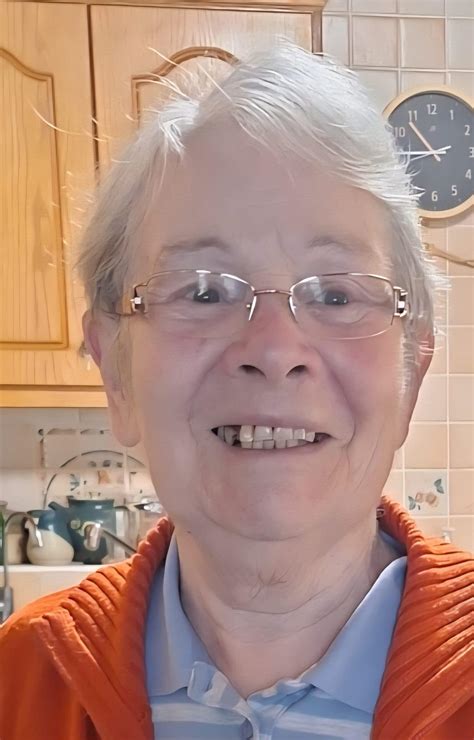 jones gallagher funeral home 2