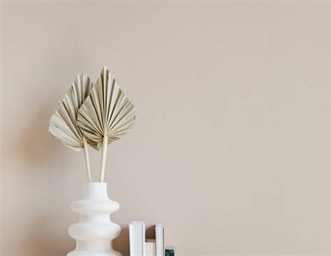 Studio, 1, 2 & 3-Bedroom Apartments in Santa Monica, CAThe Charlie