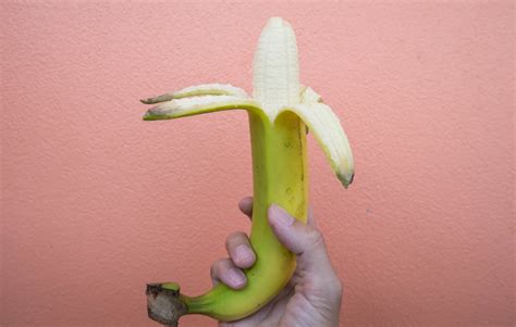 does too much masturbating cause hair loss?