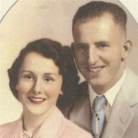 Anniversaries: McDaniel, Anderson | The Daily Chronicle