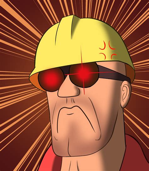 Why Engie Stadium is the most sustainable venue ever 29