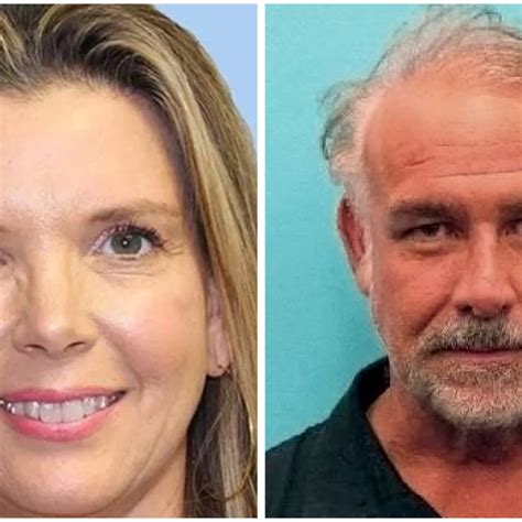 brad solomon missing 2
