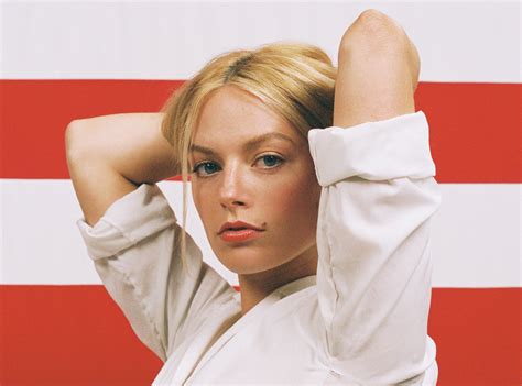 Ashe - Willson, One Night Only at Brooklyn Bowl Nashville in Nashville