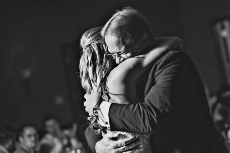 camera flash angles huntsville phoenix scottsdale