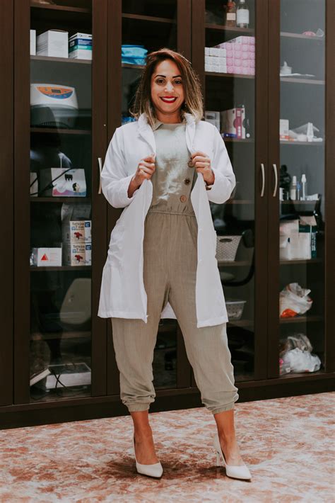 Sobre - Dra Roberta Franco