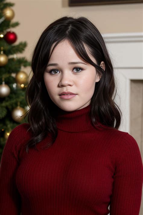 Image posted by null