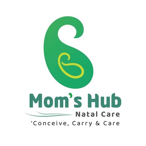 Mom's Hub Natal Care | Manjeri