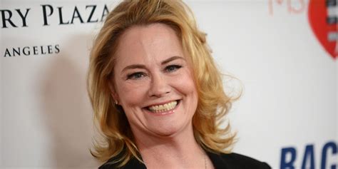 Cybill Shepherd Net Worth - Net Worth Post