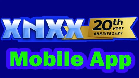 dwonload xnxx apk  neueste version fur android