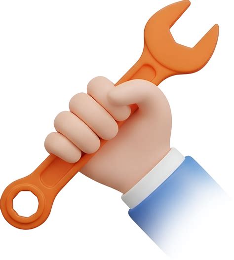 Components Of Compensation